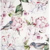 SOFT ROZE 03