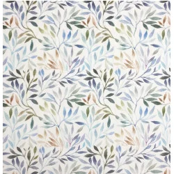 SOFT LISTKI OLIWNE 01