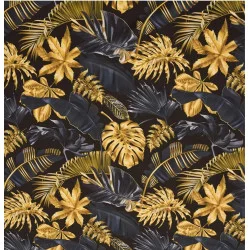 SOFT MONSTERA 02