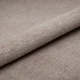 Меблева тканина Шенільна рогожка RAMI (Рамі) Вартість