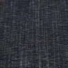 22908 Синій