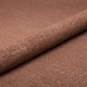 Меблева тканина Шенільна рогожка RAMI (Рамі) 