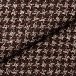 05 Красный