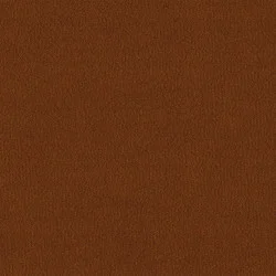 056 Коричневый