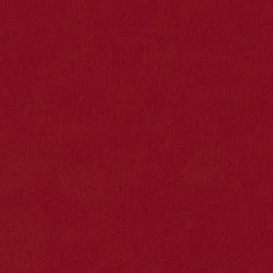 061 Красный