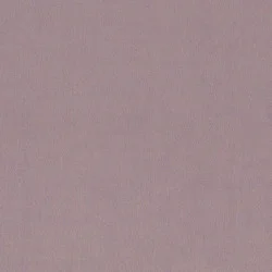 062 Розовый