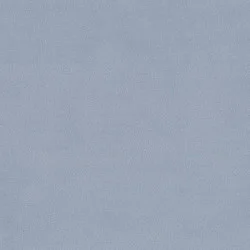 080 Голубой