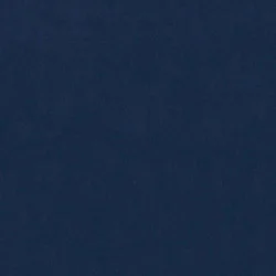 081 Синий