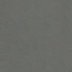 091 Серый