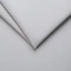01 Серый