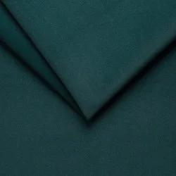 12 Зелений