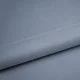 Меблева тканина Велюр Smart Velvet (Смарт Вельвет) Фото
