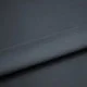 Меблева тканина Велюр Smart Velvet (Смарт Вельвет) Купити 1