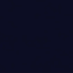 21608 Темно-синій