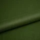 Меблева тканина Велюр Smart Velvet (Смарт Вельвет) 