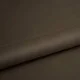 Меблева тканина Велюр Smart Velvet (Смарт Вельвет) 