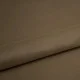 Меблева тканина Велюр Smart Velvet (Смарт Вельвет) 
