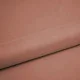 Меблева тканина Велюр Smart Velvet (Смарт Вельвет) 