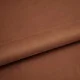 Меблева тканина Велюр Smart Velvet (Смарт Вельвет) 