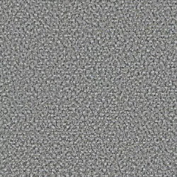 05 Серый