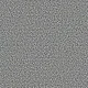 Мебельная ткань Шенил Sole (Соле) в магазине HouseLife Україна