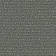 Мебельная ткань Шенил Sole (Соле) В интерьере
