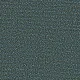 Мебельная ткань Шенил Sole (Соле) Стоимость