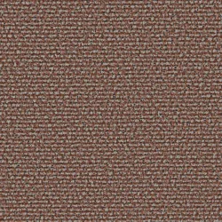 52 Оранжевый