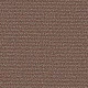 Мебельная ткань Шенил Sole (Соле) Каталог