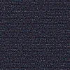 66 Темно-Синий
