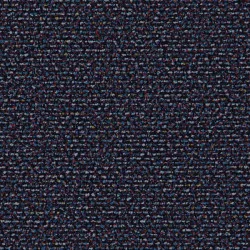66 Темно-Синий