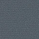 Мебельная ткань Шенил Sole (Соле) Купить 2