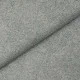Меблева тканина Рогожка Strong (Стронг) Купити 9