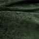 Мебельная ткань Шенилл Symphony (Симфония) В Киеве