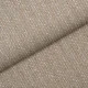 Меблева тканина Рогожка Tailor (Тейлор) Вартість