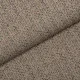 Меблева тканина Рогожка Tailor (Тейлор) Каталог