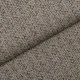 Меблева тканина Рогожка Tailor (Тейлор) Фото