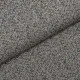 Меблева тканина Рогожка Tailor (Тейлор) В Києві