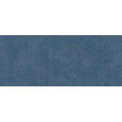 73 Блакитний