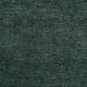 Меблева тканина Шеніл Tia (Тіа) Купити 1