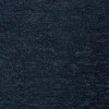 77 Темно-синій