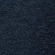 Меблева тканина Шеніл Tia (Тіа) Купити 4