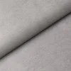 18 Сірий