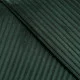 Мебельная ткань Велюр Top Sztruks (Топ Штрукс) Фото