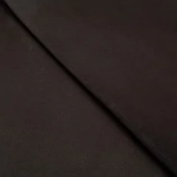 29 Сірий