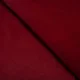 Меблева тканина Велюр Top Velvet (Топ Вельвет) В Києві
