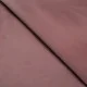 Меблева тканина Велюр Top Velvet (Топ Вельвет) Купити 2