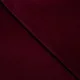 Меблева тканина Велюр Top Velvet (Топ Вельвет) Купити 4