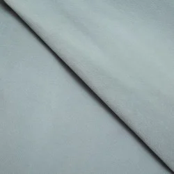 83 Сірий