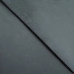 85 Сірий